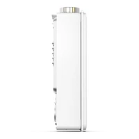 Eccotemp 45HI Indoor 6.8 GPM Liquid Propane Tankless Water Heater