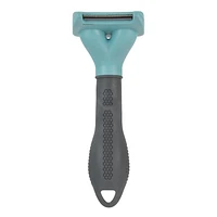 FURminator deShedding Outil pour Petits Chats - Poils Longs PETIT CHAT / CHEVEUX LONGS
