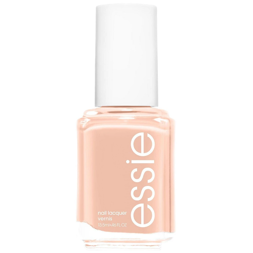 Essie Nail Colour, 13.5 mL