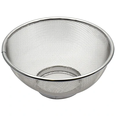 Mainstays Strainer Basket, 7.3" (18,5 cm)