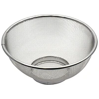 Mainstays Strainer Basket, 7.3" (18,5 cm)