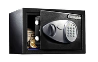 SentrySafe X041E Digital Security Safe