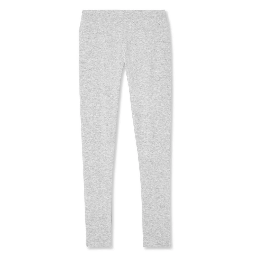 George Girls' Jersey Legging