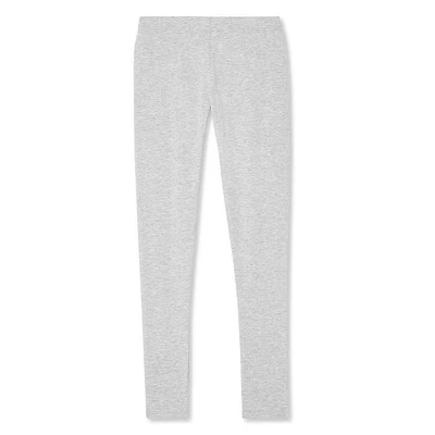 George Girls' Jersey Legging