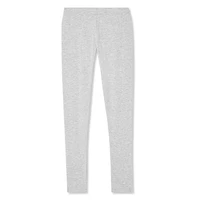 George Girls' Jersey Legging