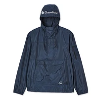 Canadiana x RCGS Adult Gender Inclusive Windbreaker