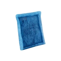 Aqua-Tech Cartouche Filtrante 10-20, Paquet de 3 Cartouche filtrante Aqua-Tech de 10 à 20 gallons, paquet de 3