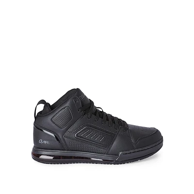 Chaussures antidérapantes Trent Tredsafe pour hommes Tailles 8-13