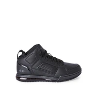 Chaussures antidérapantes Trent Tredsafe pour hommes Tailles 8-13