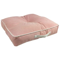 MAINSTAYS Solid Colour Floor Cushion