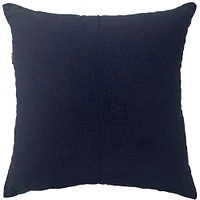 hometrends Decorative Cushion