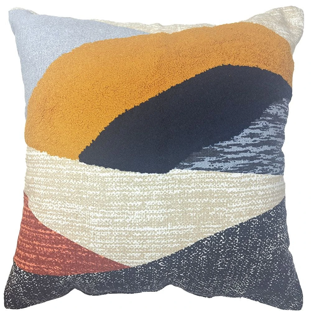 hometrends Decorative Cushion