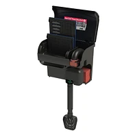 Aqua-Tech Filtre de Puissance 20-40 Filtre électrique Aqua-Tech de 20 à 40 gallons