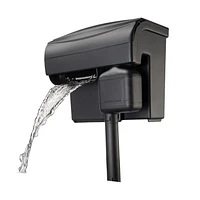 Aqua-Tech Filtre de Puissance 20-40 Filtre électrique Aqua-Tech de 20 à 40 gallons