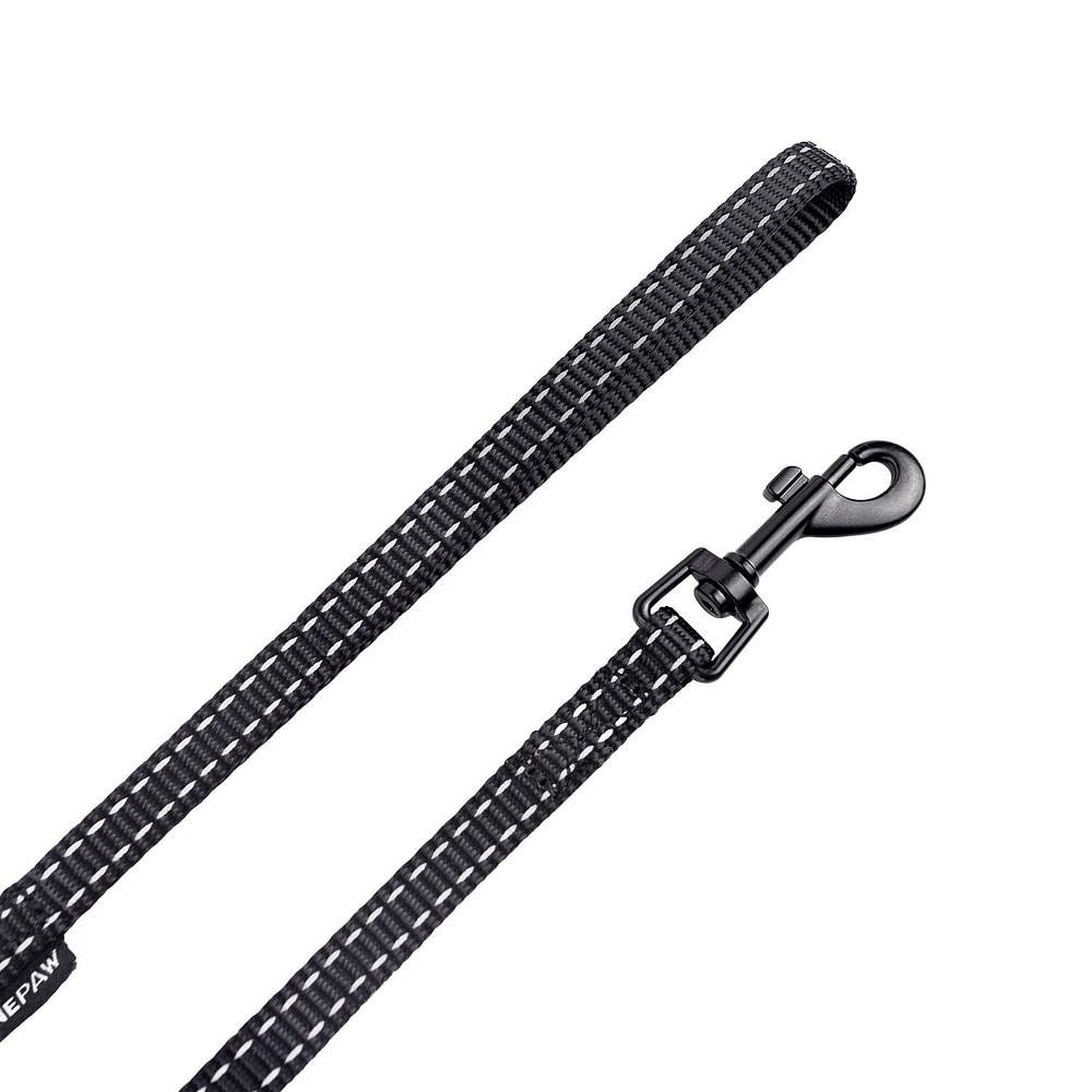 One Paw, Cat Harness and Leash Set, Adjustable, Reflective, Cat Harness and Leash Set