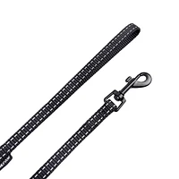 One Paw, Cat Harness and Leash Set, Adjustable, Reflective, Cat Harness and Leash Set