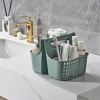 MS SHOWER CADDY