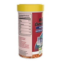 Tetra River Shrimp Natural Treat Nourriture pour Poissons 0,92 une fois/250 ml