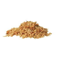 Tetra River Shrimp Natural Treat Nourriture pour Poissons 0,92 une fois/250 ml