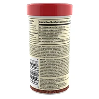 Tetra Color Tropical XL Granules Nourriture pour Poissons 2,65 fois/75 g