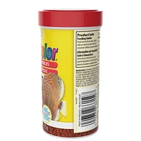 Tetra Color Tropical XL Granules Nourriture pour Poissons 2,65 fois/75 g