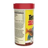 Tetra Color Tropical XL Granules Nourriture pour Poissons 2,65 fois/75 g