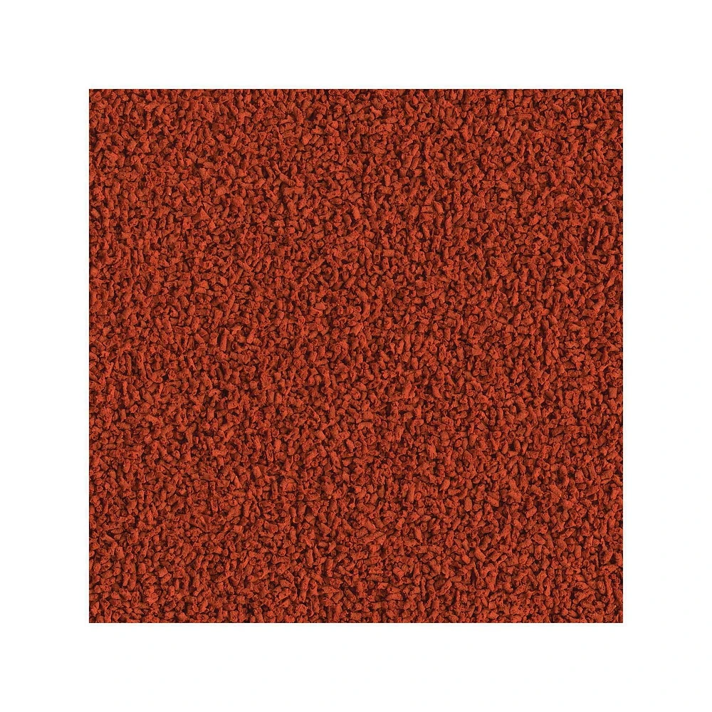 Tetra Color Tropical XL Granules Nourriture pour Poissons 2,65 fois/75 g