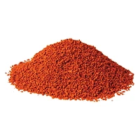 Tetra Color Tropical XL Granules Nourriture pour Poissons 2,65 fois/75 g