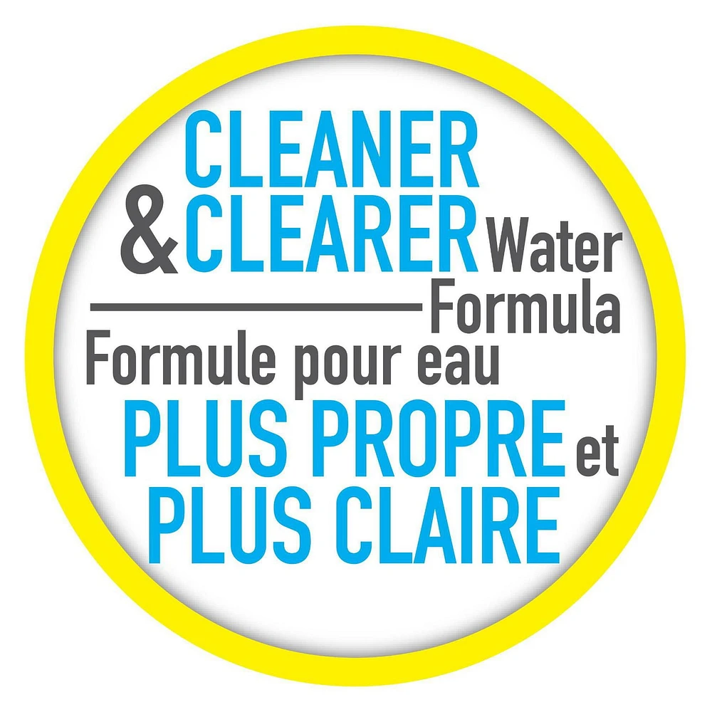 Tetra Color Tropical XL Granules Nourriture pour Poissons 2,65 fois/75 g