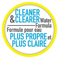 Tetra Color Tropical XL Granules Nourriture pour Poissons 2,65 fois/75 g