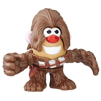 Playskool Friends Mr. Potato Head Star Wars Chewbacca