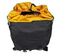 LTS TACKLE BACKPACK