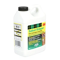 3M™ Safest Stripper™ Paint and Varnish Remover 10101NA