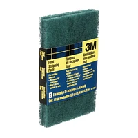 3M(TM) Final Stripping Pad 10113NA