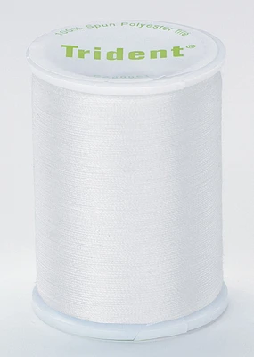 Coats & Clark™ Trident Polyester Thread, Trident Polyester Thread