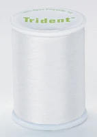 Coats & Clark™ Trident Polyester Thread, Trident Polyester Thread