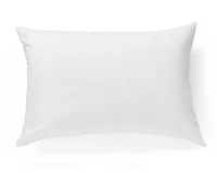 Coolmax Moisture Wicking Cotton Pillow