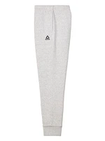 Reebok Boys Delta Fleece Jogger