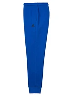 Reebok Boys Delta Fleece Jogger