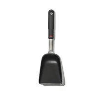 OXO Pelle Plaque de Cuisson OXO Pelle