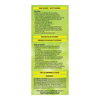 Garnier Nutrisse Ultra Color, Coloration Permanente, Couleur Vibrante et de Longue-Durée, 1 unité