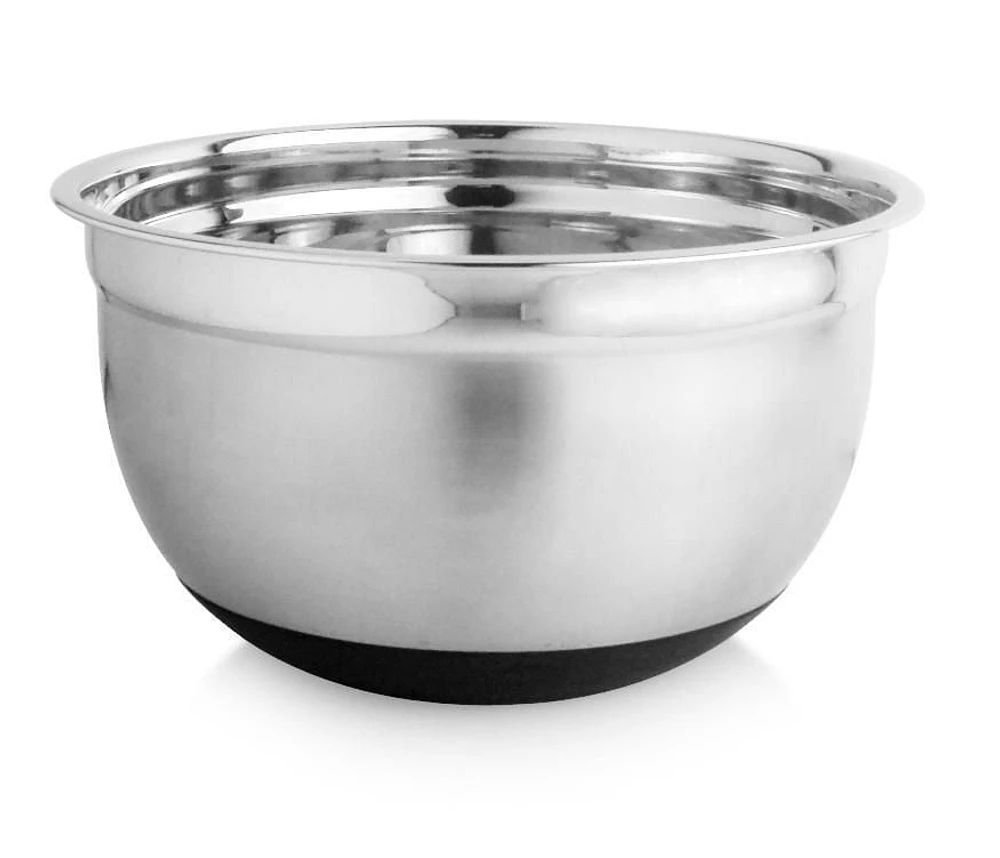 hometrends Anti Skid Bowl