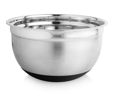 hometrends Anti Skid Bowl