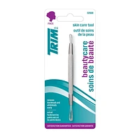 Trim Skin Care Tool