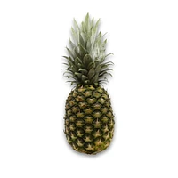 Ananas Golden Jumbo 2.05-2.29 kg