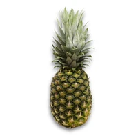 Ananas Golden Jumbo 2.05-2.29 kg