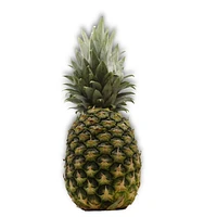 Ananas Golden Jumbo 2.05-2.29 kg