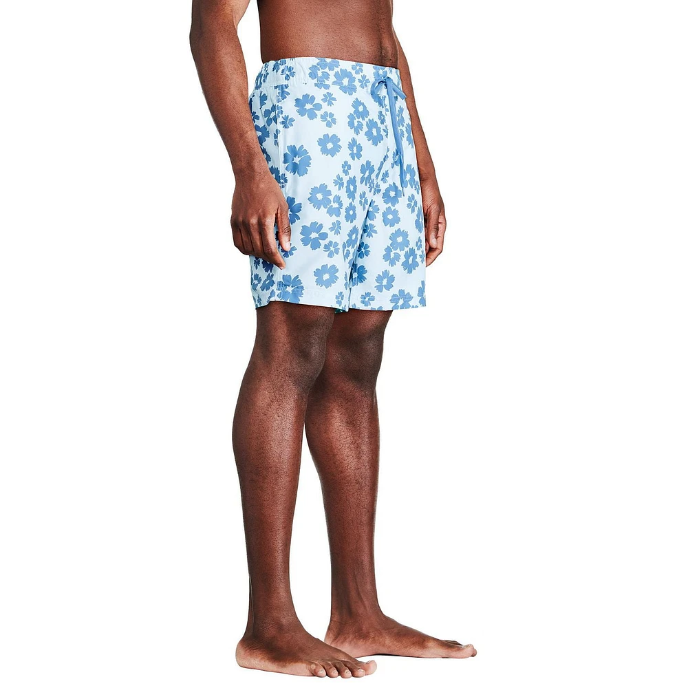 Short de bain George pour hommes