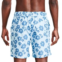 Short de bain George pour hommes