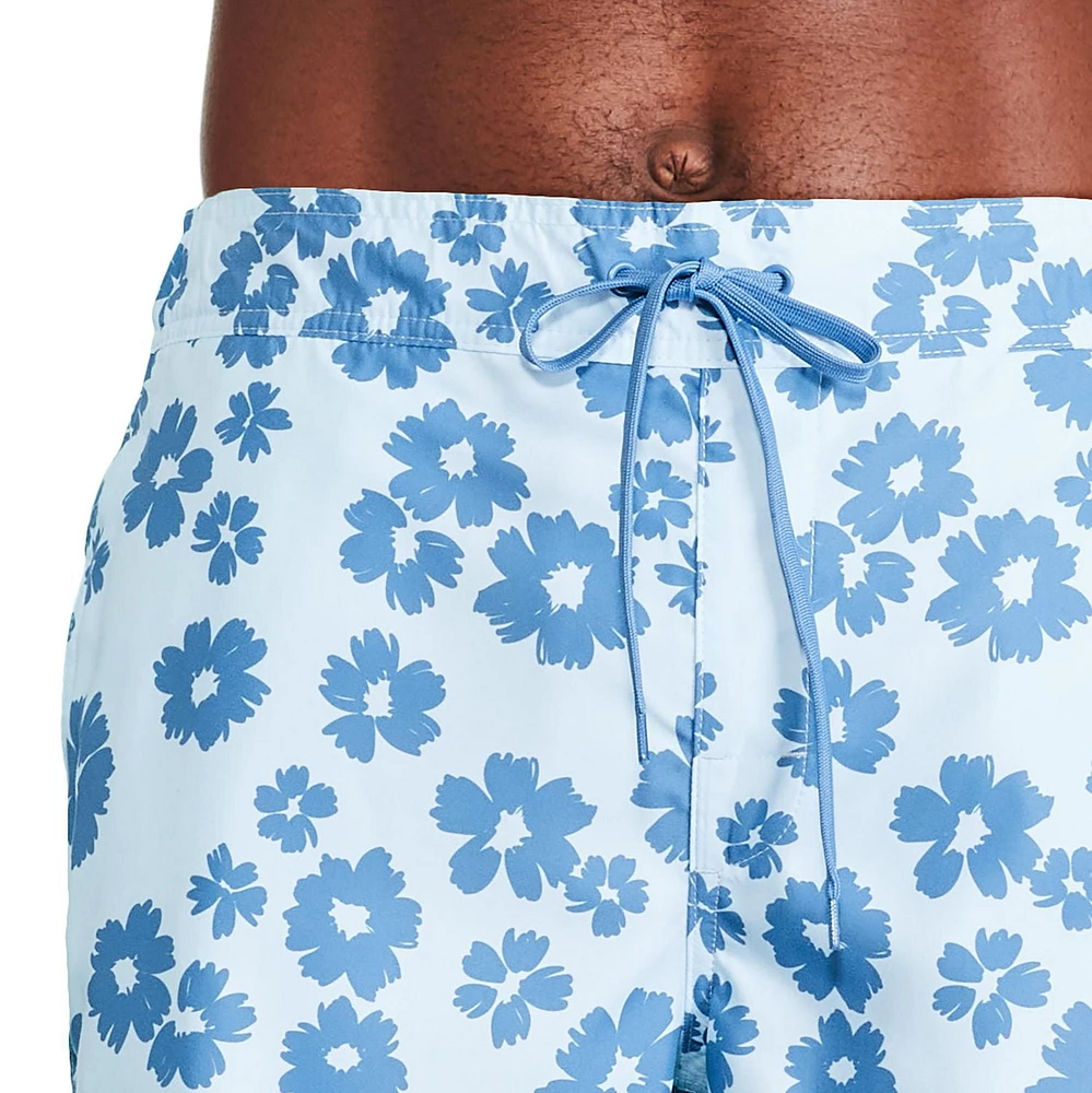 Short de bain George pour hommes